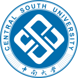 中南大学校徽