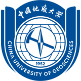 中国地质大学（北京）校徽