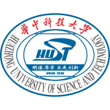 华中科技大学校徽