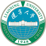 辽宁大学校徽