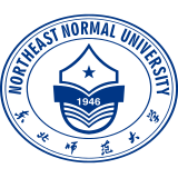 东北师范大学校徽