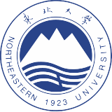 东北大学校徽