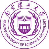 南京理工大学校徽