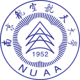 南京航空航天大学校徽
