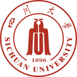 四川大学校徽