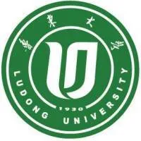 鲁东大学校徽