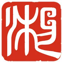 湖南艺术职业学院校徽