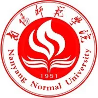 南阳师范学院校徽