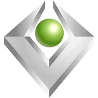 广州科技职业技术大学校徽