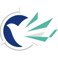 广东轻工职业技术大学校徽