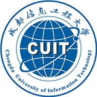 成都信息工程大学校徽