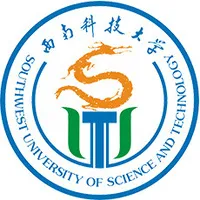 西南科技大学校徽