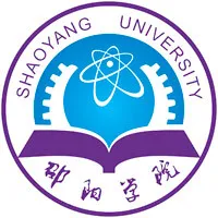 邵阳学院校徽