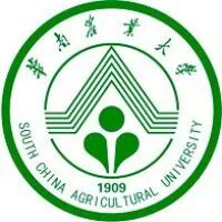 华南农业大学校徽