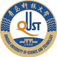 青岛科技大学校徽
