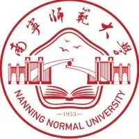 南宁师范大学校徽