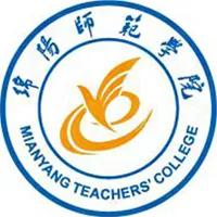 绵阳师范学院校徽