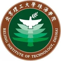 北京理工大学珠海学院校徽
