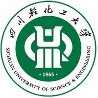 四川轻化工大学校徽