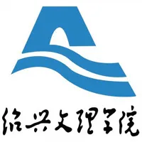 绍兴文理学院校徽