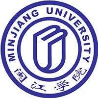 闽江学院校徽