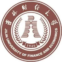 吉林财经大学校徽