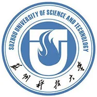苏州科技大学校徽