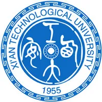 西安工业大学校徽