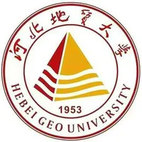 河北地质大学校徽